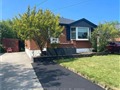 312 East 45th St, Hamilton