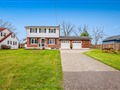 3 Echo St, Haldimand