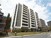 141 SOMERSET St 905, Ottawa Centre