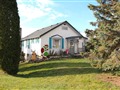 37 Toronto St, Cramahe