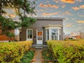 77 Dublin St, Guelph