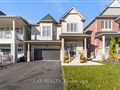 182 Binhaven Blvd, Hamilton