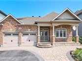 132 PALFREY Way, Kanata