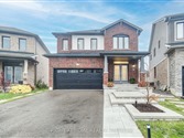 90 Pagebrook Cres, Hamilton