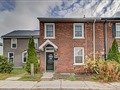 356 Division St, Cobourg