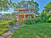 83 Maple Ave, Welland