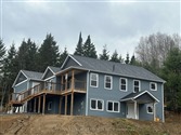 688 South Baptiste Lake Rd Main, Bancroft