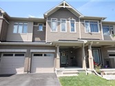 223 OVERBERG Way, Kanata