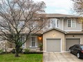 76 Frances Ave 36, Hamilton