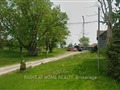 665 Port Maitland Rd, Haldimand