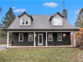 3260 Bouvier Rd, Clarence-Rockland