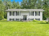 17372 CAMERON Rd, South Stormont