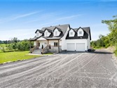 20379 EIGG Rd, North Glengarry