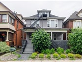 95 Spadina Ave, Hamilton