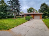 149 Oneida Blvd #MAIN, Hamilton