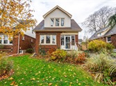 53 Tuxedo Ave, Hamilton