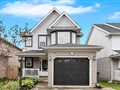 43 Law Dr, Guelph