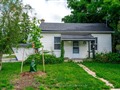 350 Dublin St, Peterborough