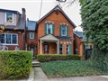 169 Robinson St, Hamilton