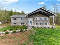 233 Grandview Dr, Alnwick/Haldimand