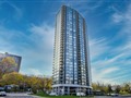 150 Charlton Ave 303, Hamilton