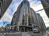 180 GEORGE St 508, Lower Town - Sandy Hill