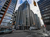 180 GEORGE St 608, Lower Town - Sandy Hill