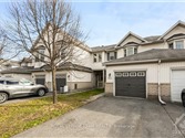 964 KLONDIKE Dr, Kanata