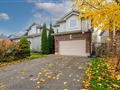 258 Crimson Cres, London