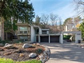 1455 Corley Dr, London