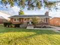 305 Panorama Cres, London