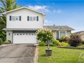 1595 DU PARC Ave, Clarence-Rockland