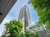 40 NEPEAN St 905, Ottawa Centre