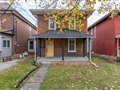 112 Stewart St, Peterborough