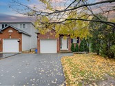 495 Templemead Dr, Hamilton