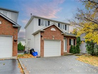 495 Templemead Dr, Hamilton