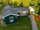 296 HIGH ST, Georgian Bay