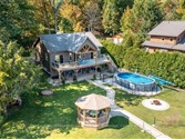 149 John Buchler Rd, Georgian Bay