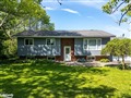 194 Centre St, Meaford