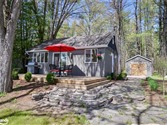 1036 Bagley Rd, Gravenhurst