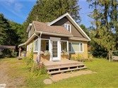 433 North Mary Lake Rd, Huntsville