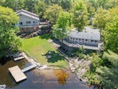 285 Crooked Bay Rd, Georgian Bay