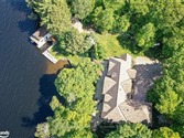 1113 BRADLEY RD 8, Muskoka Lakes