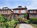 522 Aberdeen Ave, Hamilton