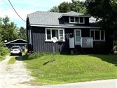 930 First St, Gravenhurst