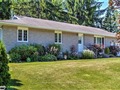 241 Aiken St, Meaford