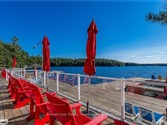 1869 Muskoka Road 118 A202-D1, Muskoka Lakes