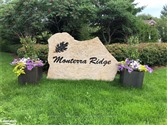 689616 Monterra Rd 11, Blue Mountains