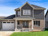 110 Emerson Way, West Grey