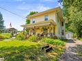 4945 Monck Rd, Kawartha Lakes